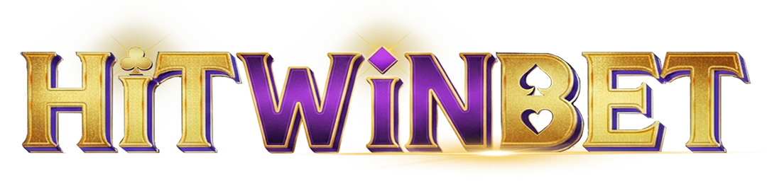 hitwinbet-official.com