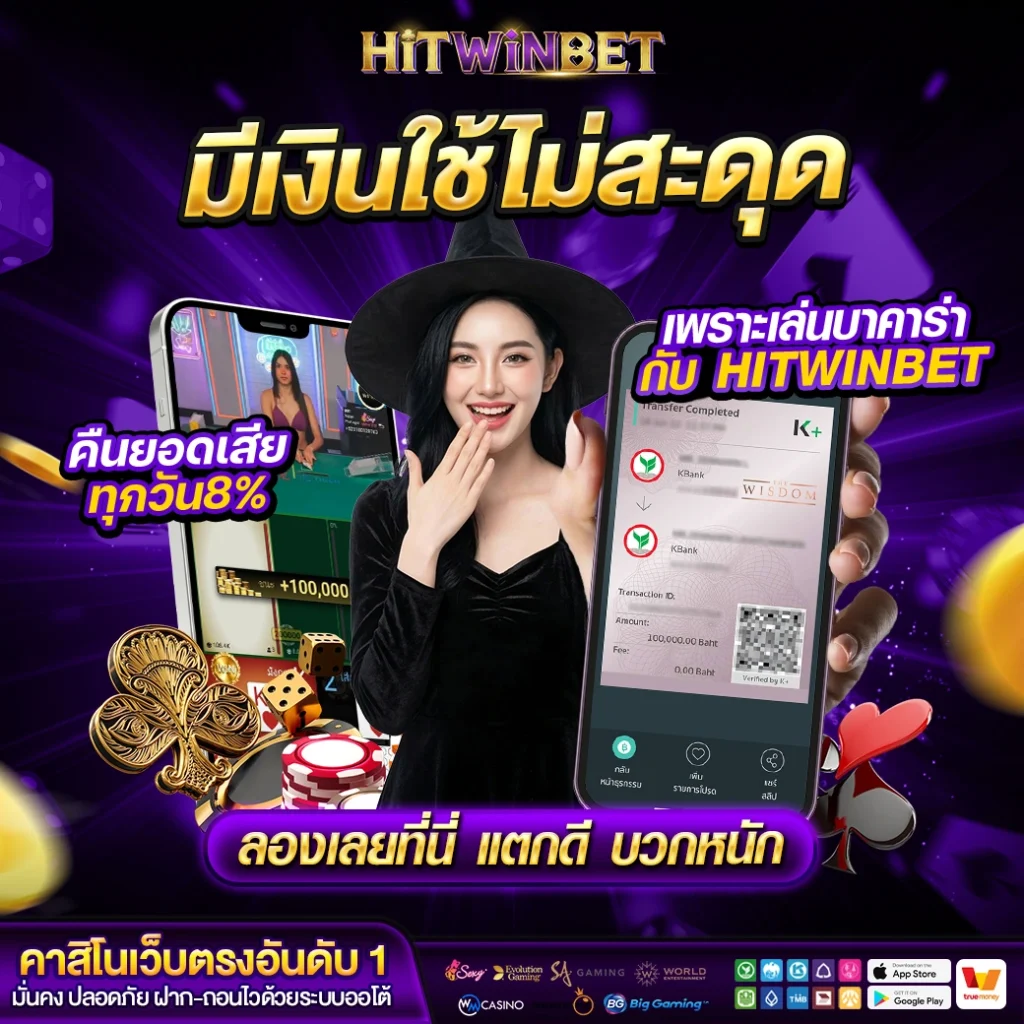 hitwinbet